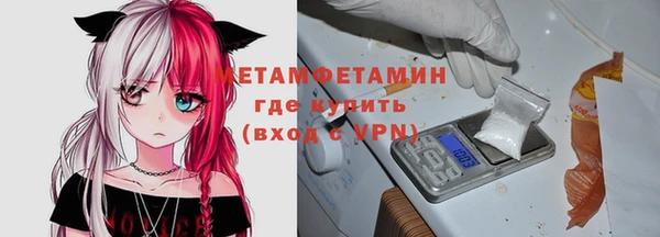 apvp Богданович