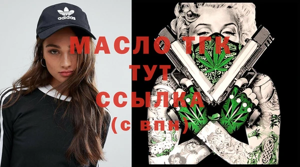 apvp Богданович