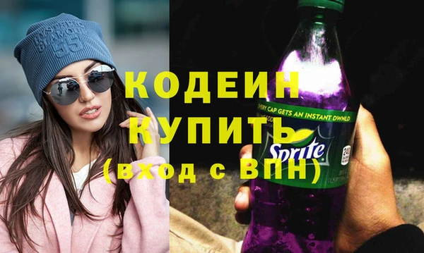 apvp Богданович