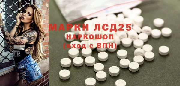 apvp Богданович