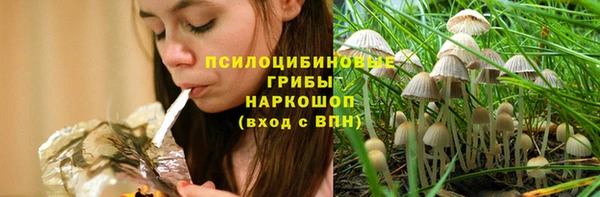 гашиш Богородск