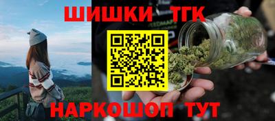 скорость Балашиха