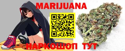 скорость Балашиха