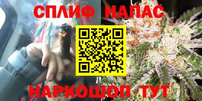скорость Балашиха