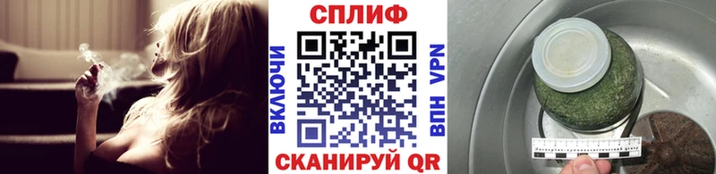Бошки марихуана индика  Губкинский 